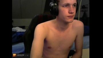 Anythingrp  14-08-2021 video analshow